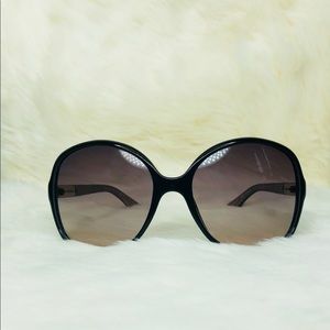 Juicy Couture Sunglasses